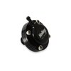 12-1002 Direct Mount Fuel Pulse Damper - image 2