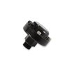 12-1002 Direct Mount Fuel Pulse Damper - image 3