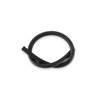 12-1002 Direct Mount Fuel Pulse Damper - image 4