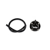 12-1003 Direct Mount Fuel Pulse Damper - image 1