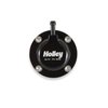 12-1003 Direct Mount Fuel Pulse Damper - image 2