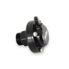 12-1003 Direct Mount Fuel Pulse Damper - image 3