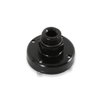 12-1003 Direct Mount Fuel Pulse Damper - image 4