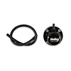 12-1004 Direct Mount Fuel Pulse Damper - image 1
