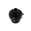 12-1004 Direct Mount Fuel Pulse Damper - image 2