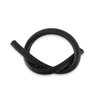 12-1004 Direct Mount Fuel Pulse Damper - image 3