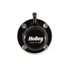 12-1004 Direct Mount Fuel Pulse Damper - image 4