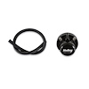 12-1005 Direct Mount Fuel Pulse Damper - image 1