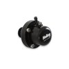 12-1005 Direct Mount Fuel Pulse Damper - image 2