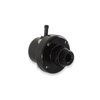 12-1005 Direct Mount Fuel Pulse Damper - image 3