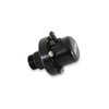12-1005 Direct Mount Fuel Pulse Damper - image 4