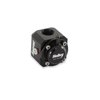 12-1006 In-Line Fuel Pulse Damper - image 2