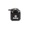 12-1006 In-Line Fuel Pulse Damper - image 3