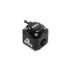 12-1006 In-Line Fuel Pulse Damper - image 4