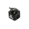 12-1007 In-Line Fuel Pulse Damper - image 2