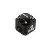 12-1007 In-Line Fuel Pulse Damper - image 4