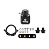 12-1008 In-Line Fuel Pulse Damper - image 1