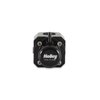 12-1008 In-Line Fuel Pulse Damper - image 3