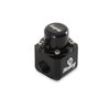 12-1008 In-Line Fuel Pulse Damper - image 4