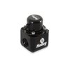 12-1009 In-Line Fuel Pulse Damper - image 4
