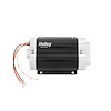 12-1200-2 Dominator Fuel Pump - Dual Inlet Street/Strip Carb or EFI Applications