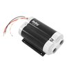 12-1200-2 Dominator Fuel Pump - Dual Inlet Street/Strip Carb or EFI Applications - image 2