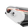 12-1200-2 Dominator Fuel Pump - Dual Inlet Street/Strip Carb or EFI Applications - image 3