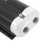 12-1200-2 Dominator Fuel Pump - Dual Inlet Street/Strip Carb or EFI Applications - image 4