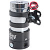 12-125 HP 125 Electric Fuel Pump 110 GPH @ 7 psi Internally regulated to 7 psi Up to 700HP - image 2