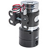 12-125 HP 125 Electric Fuel Pump 110 GPH @ 7 psi Internally regulated to 7 psi Up to 700HP - image 3