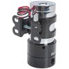 12-125 HP 125 Electric Fuel Pump 110 GPH @ 7 psi Internally regulated to 7 psi Up to 700HP - image 4