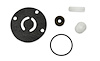 Fuel Pump Seal Replacement Kit - image 1