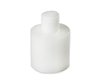 Fuel Pump Seal Replacement Kit - image 2