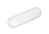 Fuel Pump Seal Replacement Kit - image 3
