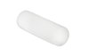 Fuel Pump Seal Replacement Kit - image 4