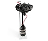 12-129 In-Tank RetroFit Carbureted Fuel Pump Module