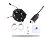 12-129 In-Tank RetroFit Carbureted Fuel Pump Module - image 2