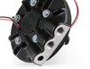 12-129 In-Tank RetroFit Carbureted Fuel Pump Module - image 4