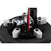 12-130 In-Tank RetroFit Fuel Module - image 2