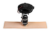 12-131 In-Tank RetroFit Fuel Module - image 1