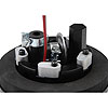 12-131 In-Tank RetroFit Fuel Module - image 2