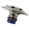 12-131 In-Tank RetroFit Fuel Module - image 4