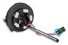 12-133 In-Tank RetroFit Fuel Module - image 2