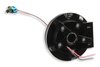 12-134 In-Tank RetroFit Fuel Module 525 LPH - image 2