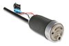 12-134 In-Tank RetroFit Fuel Module 525 LPH - image 3