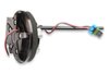 12-135 In-Tank RetroFit Fuel Module 525 LPH - image 2