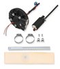 12-136 In-Tank RetroFit Fuel Module - image 2