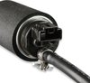 12-136 In-Tank RetroFit Fuel Module - image 4