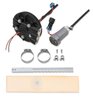 12-137 In-Tank RetroFit Fuel Module - image 2