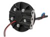12-137 In-Tank RetroFit Fuel Module - image 3